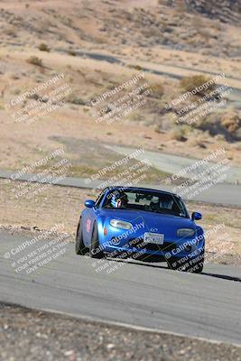 media/Jan-21-2023-Speed Ventures (Sat) [[1a98287468]]/1-Red/session 3 turn 11/